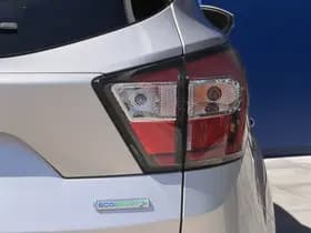 Ford Kuga thumbnail 8