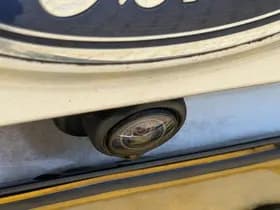 Ford Kuga thumbnail 9