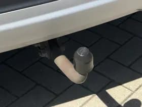 Ford Kuga thumbnail 10