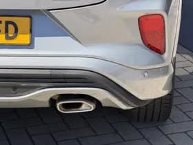 Ford Puma thumbnail 11