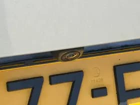 Ford Puma thumbnail 12