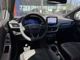 Ford Puma thumbnail 13
