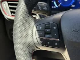 Ford Puma thumbnail 22
