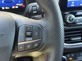 Ford Puma thumbnail 24