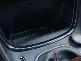 Ford Puma thumbnail 28