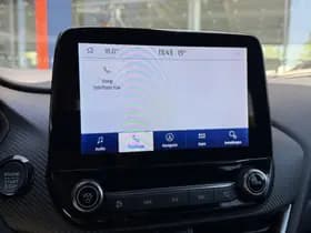Ford Puma thumbnail 32