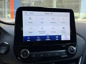 Ford Puma thumbnail 34