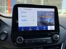 Ford Puma thumbnail 35