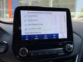 Ford Puma thumbnail 36