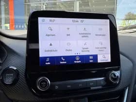 Ford Puma thumbnail 37