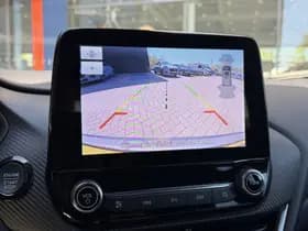 Ford Puma thumbnail 38