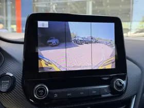 Ford Puma thumbnail 39