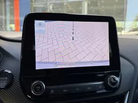 Ford Puma thumbnail 40