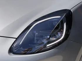 Ford Puma thumbnail 6
