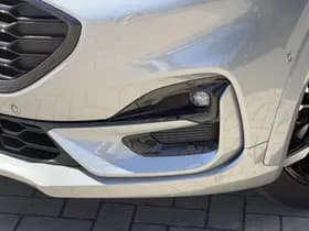Ford Puma thumbnail 7