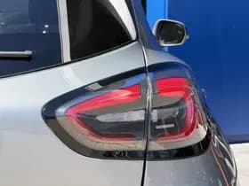 Ford Puma thumbnail 10