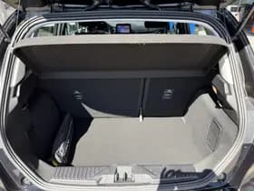 Ford Fiesta thumbnail 11