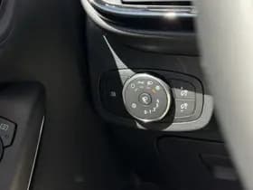 Ford Fiesta thumbnail 13