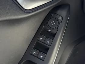 Ford Fiesta thumbnail 14