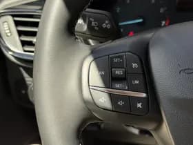 Ford Fiesta thumbnail 15