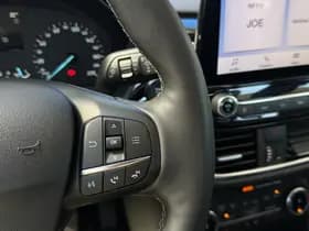 Ford Fiesta thumbnail 17