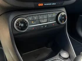 Ford Fiesta thumbnail 19