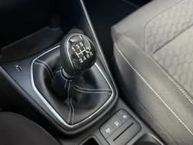 Ford Fiesta thumbnail 20