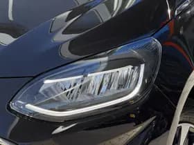 Ford Fiesta thumbnail 5