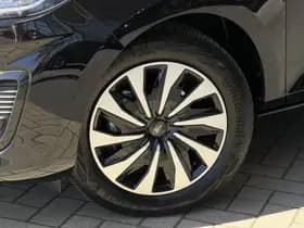 Ford Fiesta thumbnail 6