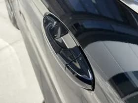 Ford Fiesta thumbnail 7
