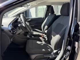 Ford Fiesta thumbnail 9