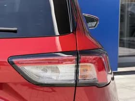 Ford Kuga thumbnail 11