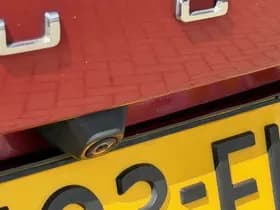 Ford Kuga thumbnail 12