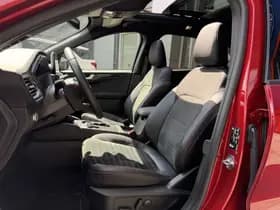 Ford Kuga thumbnail 13