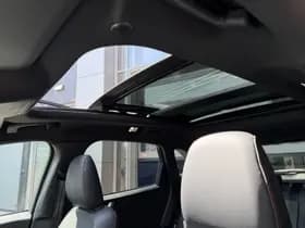 Ford Kuga thumbnail 14