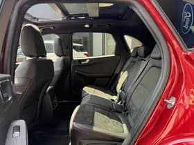 Ford Kuga thumbnail 15