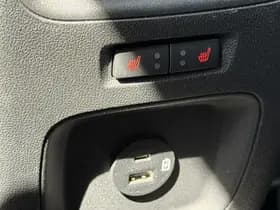 Ford Kuga thumbnail 16