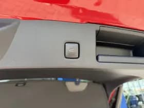 Ford Kuga thumbnail 17