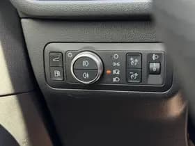 Ford Kuga thumbnail 18