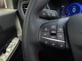 Ford Kuga thumbnail 19