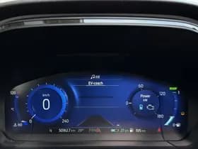 Ford Kuga thumbnail 20
