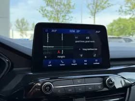 Ford Kuga thumbnail 21