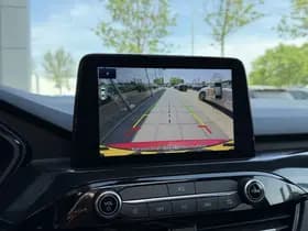 Ford Kuga thumbnail 23