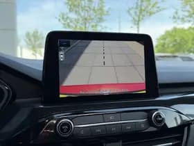 Ford Kuga thumbnail 24