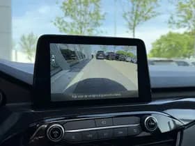 Ford Kuga thumbnail 25
