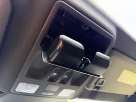 Ford Kuga thumbnail 26