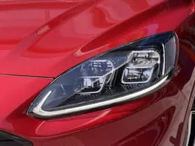 Ford Kuga thumbnail 4