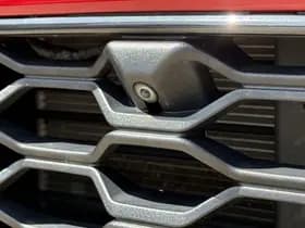 Ford Kuga thumbnail 5