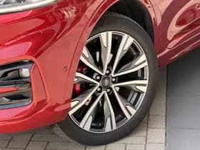 Ford Kuga thumbnail 6