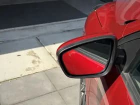 Ford Kuga thumbnail 7